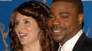 Famous The Biggest Scandals To Hit NBC Wealth