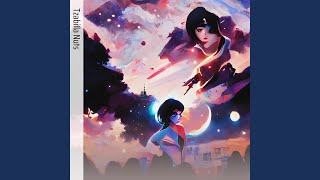 Download Lagu Hatiku Kesepian MP3