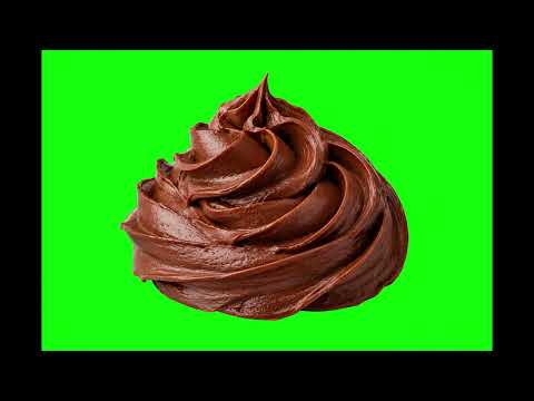 BAKERY TREND OVERLAYS