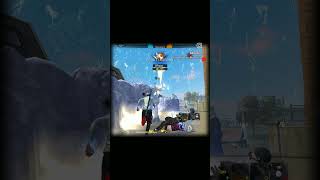 #freefirenewvideo  #freefirevideolikepro #proplayergameplay #bottoproppayergameplaykingoffreefir3 #