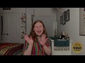 Disney Sing-Along: Julia Lester - All I Want - From HSMTMTS