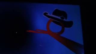 Animatona Mariga Ayro