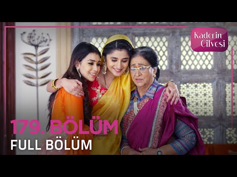 Yashirin kamera lesbian porno