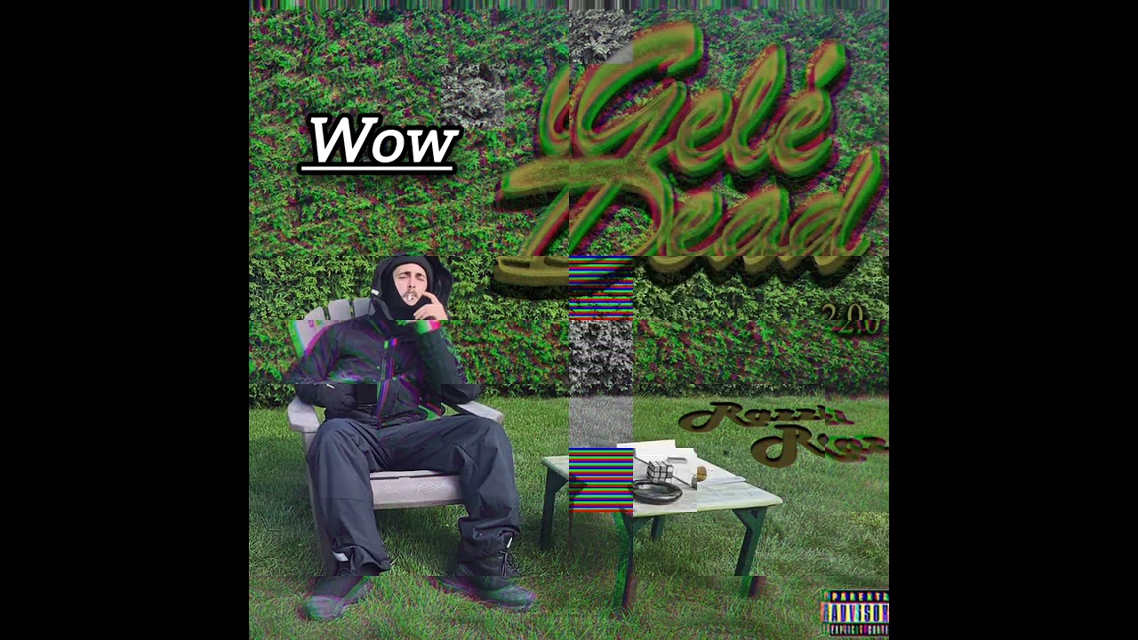 Watch Wow on YouTube Watch Wow on YouTube