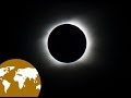 La Eduteca - Los eclipses