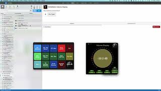 Scheps MOMDeck Module Walkthrough