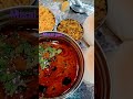 #Misal pav...# YouTube short video# @Like👍&amp; Subscribe ..💜