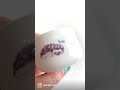 🌈ディアペットオリジナルのハリネズミちゃん用の骨壷&amp;仏具