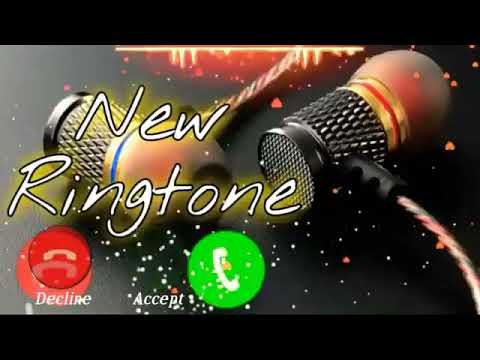 tuktuk status new ringtone 2022 latest ringtone #ringtone