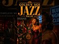 A Midnight in 1950s Manhattan You Never Knew... 🎷 #jazz #1950s