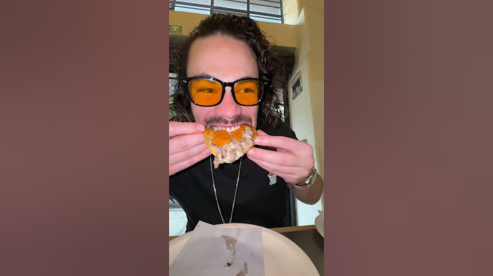 Top 5 Taquerías en la CDMX: Parte 1! 🌮🇲🇽 No serán las más famosas todas ni las más chilangas,