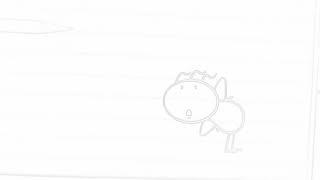 Pro Kağit Adam Gücü