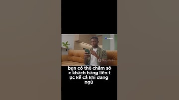 Chăm Sóc Khách Hàng Tự Động 24 7 Với Workflow Email Và SMS Của Mama!