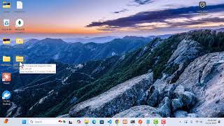 Setting up your website and uploading your assignments