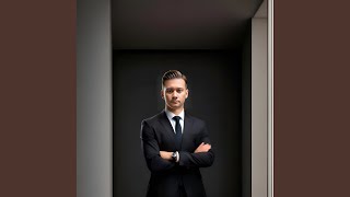 Download Lagu Bahagia Dalam Kesendirian (Remastered 2024) MP3