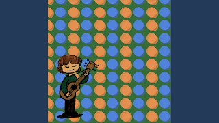 Paper Strings (Alternate Version)