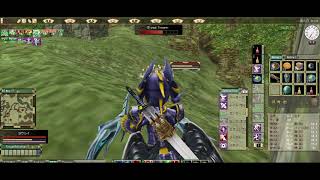 【moe】D鯖17【warage】