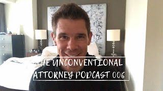 Three Ways to Get Law Firm Clients Now