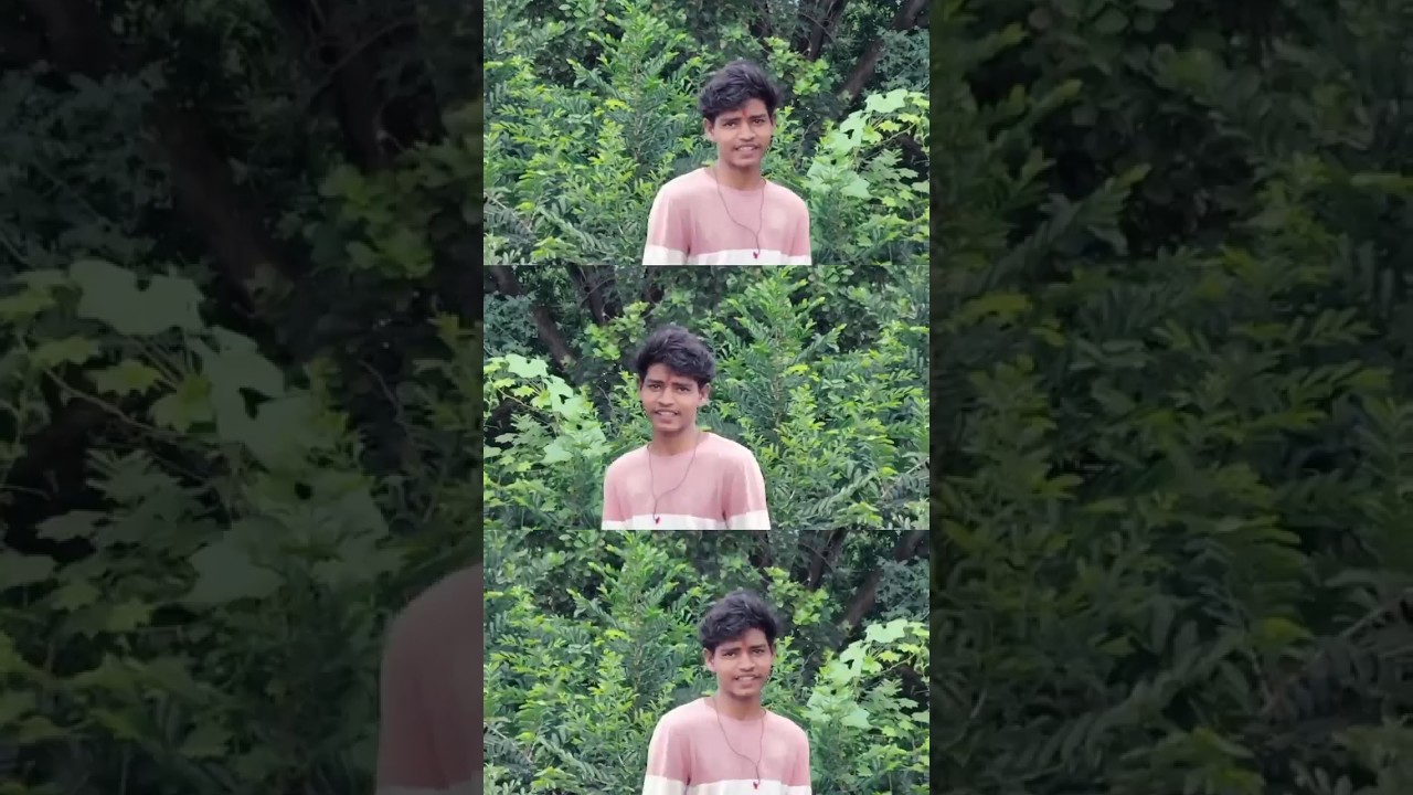 🥰🥰😊❤️😘