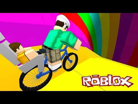 creando los pasteles más suculentos de roblox