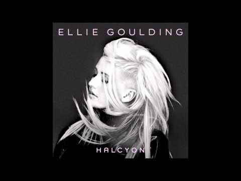 Ellie Goulding - Dead In the Water