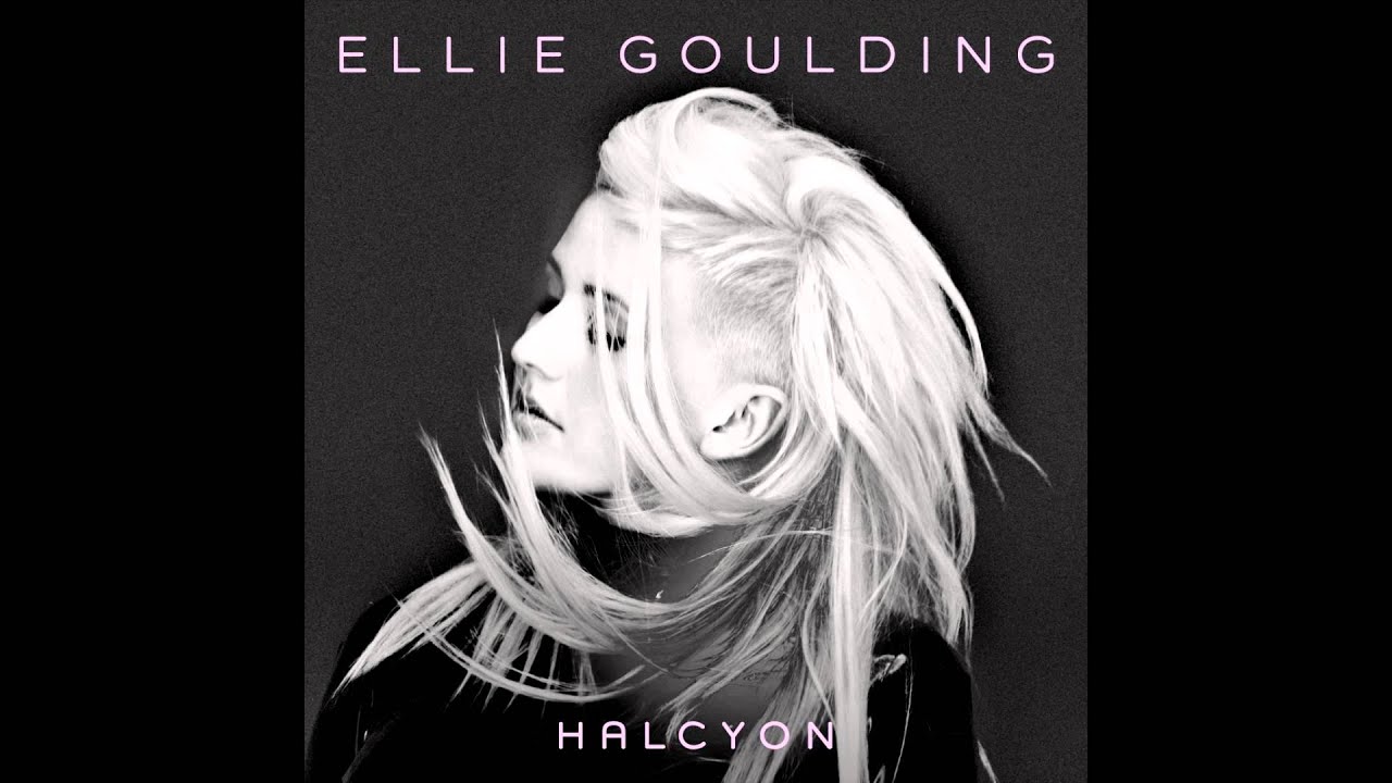 Dead In The Water Ellie Goulding Lyrics Ellie Goulding - Dead In the Water - YouTube