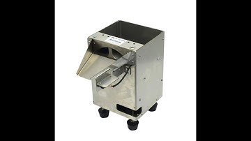 Automatic Screw Feeder, Intelligent Screw Dispenser Feed Screw Conveyor