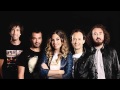 Descargar Descargar la oreja de van gogh Discografia completa Link - Discografias gratis Descargar Descargar la oreja de van gogh Discografia completa Link - Discografias gratis
