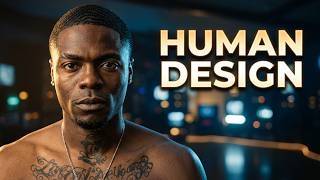 My Boy Arlo – Human Design Album (Official Visualizer)