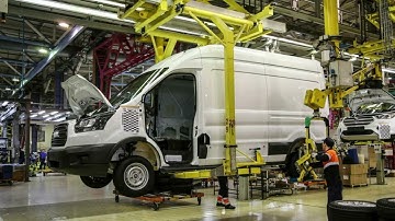 Hangers for EMS conveyors, ASG Robotics