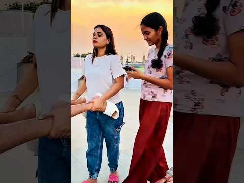 Wow Amazing ✅✅😱😱#shorts #shortsfeed #youtubeshorts #viralshort #trendingshorts