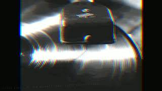 Erykah Badu - On & On  𝘭𝘰𝘧𝘪 𝘫𝘢𝘻𝘻𝘺 𝘳𝘦𝘮𝘪𝘹 𝘣𝘺 𝘥𝘪𝘭𝘭𝘻𝘦𝘥𝘥𝘱𝘳𝘰𝘥
