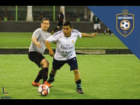 Copa Santa Margarita - Fecha #6: V Sec. (4) - (4) 5to Primaria camera iphone 8 plus apk