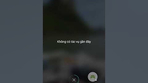 Cổng game ZingPlay - Game bài - Game cờ - Tiến lên - 2019-01-18