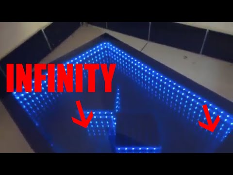 Video Cara Untuk Aplikasi Wall Stickers Ke Dinding Ruangan Anda By ... Video Cara Untuk Aplikasi Wall Stickers Ke Dinding Ruangan Anda By ...