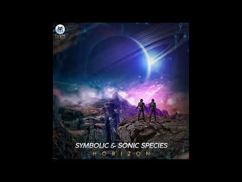 Sonic Species & Symbolic - Horizon