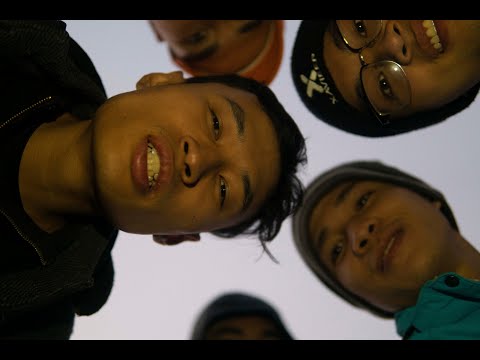 thumbnail img16x9