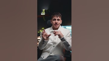 My Journey with Adobe