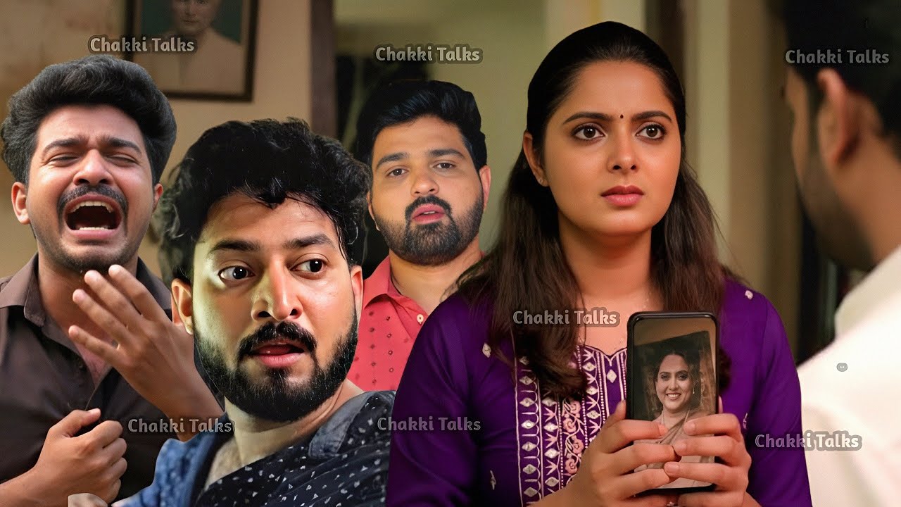 👏😭 സുധീഷേ ഇത് കണ്ടോ നിങ്ങളുടെ അമ്മ എന്റെ ആരാന്ന് അറിയുമോ? ആ സത്യം അറിഞ്ഞു പൊട്ടികരഞ്ഞു എല്ലാവരും😭😭