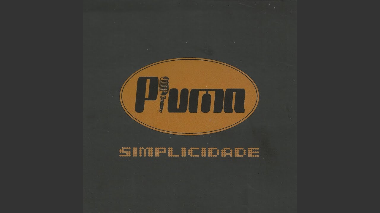 Doce Desejo, Doce Razão