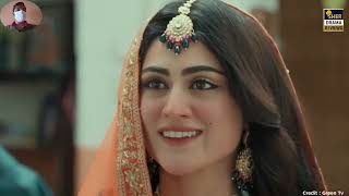 Ghulam Ki Sundri Sa Shaddi Ghulam Bashah Sundri Ep 28 Review And Prediction