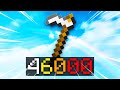 The Overpowered Abilities of Hypixel Skyblock