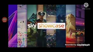 Logopedia fandom Sky Showcase 2021-presente