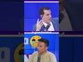Narcisismo vs. Bipolaridad: Entiende la Diferencia Clave #shorts