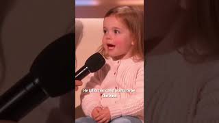 Daddy works for me. Mommy is the boss.❤❤#funnykids #whydidntmyexcomeback #baby #shorts