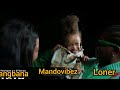 Bella Shmurda- Loner Official Music video ft Mandovibez