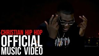 Christian Rap - Stevie Valentine - \