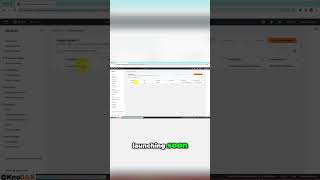 Setting Up DNS Records for Your EC2 Instances
