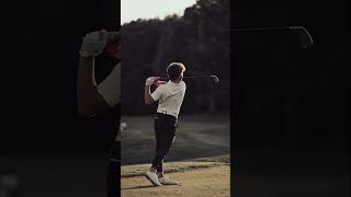 Marblehead Golf #jlvmedia #viral #lightroom #sonya6700 #golfphotography