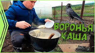 видео: Праздник -  картинка: Праздник -